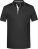 Men's Piqué Polo Stripe - 71605A88-9F1C-4041-AE44-87B2AAA7969A - variant CC 02072881701
