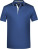 Men's Piqué Polo Stripe - 88A4AF42-E4B6-4D11-9A2F-C627D05531DA - variant CC 02072896301