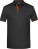 Men's Piqué Polo Stripe - 8F2AEC39-7C12-4831-9E48-FE3AC1709329 - variant CC 02072881301