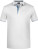 Men's Piqué Polo Stripe - 94378BD8-5E88-4447-A1EC-40D5CBCC09FF - variant CC 02072890801