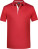 Men's Piqué Polo Stripe - BAA8CC0C-1365-4708-A963-38B6332C45E5 - variant CC 02072894101