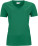 Ladies' Active-V - 21993AA8-C3C9-4FD0-A654-ADBB60941F08 - variant CC 02073503300