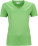 Ladies' Active-V - 22B8B80A-5B1C-4B09-A69D-D10878F38582 - variant CC 02073504200