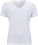 Ladies' Active-V - 2F41DA8F-A377-49BA-A041-1A764E6BA663 - variant CC 02073500100
