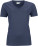 Ladies' Active-V - 3C201235-5AA5-4CA7-BCC6-900177BBA8D3 - variant CC 02073500300