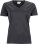 Ladies' Active-V - 527DD1DD-A9F8-4D6C-89E1-1084378BDB28 - variant CC 02073500200