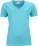 Ladies' Active-V - 551CCC94-EA9B-49C0-B263-03617BF5BB41 - variant CC 020735l8100