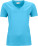 Ladies' Active-V - 99FE35D2-B95E-4589-8046-16009F81D2F0 - variant CC 02073544000