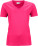 Ladies' Active-V - D6E60C56-C877-4D9A-89BA-36C5E802223C - variant CC 02073504800