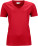 Ladies' Active-V - F4CB307A-0979-46B3-AA9E-E073359355D7 - variant CC 02073500400