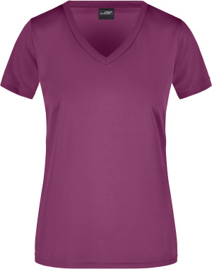 Ladies' Active-V