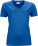 Ladies' Active-V - FD97010F-5E13-4077-9C72-DA72AE893DD1 - variant CC 02073505000