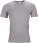 Men's Active-V - 0B18C4FD-0DE9-448A-BC0A-A06D5D8B0227 - variant CC 020736i6601
