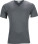 Men's Active-V - 2255DF15-E5E3-4CF7-8682-F8C49A45CA81 - variant CC 020736i6501