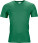 Men's Active-V - 271F87F8-9901-4C99-B9BE-4E5591DB0F11 - variant CC 02073603301
