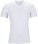 Men's Active-V - 551E3896-D492-4ABB-BAFF-1922172AD460 - variant CC 02073600101