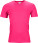 Men's Active-V - 7496F7D6-CAA3-4865-A75E-AB6702986B75 - variant CC 02073604801