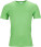 Men's Active-V - 803FD1ED-F8AE-446B-A0C9-66AEE8C5BA5D - variant CC 02073604201