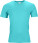 Men's Active-V - 86C4F349-722C-4D5E-8CFD-AA66DBA5770B - variant CC 020736l8101