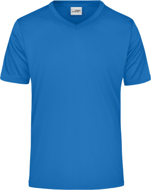 Men's Active-V