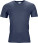 Men's Active-V - A651D458-768A-468E-BFED-12D755958EA5 - variant CC 02073600301