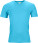 Men's Active-V - B14F75AD-09D7-4B39-9CC3-9900BDE5A09C - variant CC 02073644001