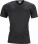Men's Active-V - CE52D183-F0DE-479E-83D3-881B7EC8CF27 - variant CC 02073600201