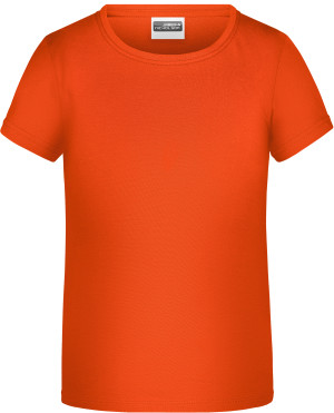 Girls' T-Shirt