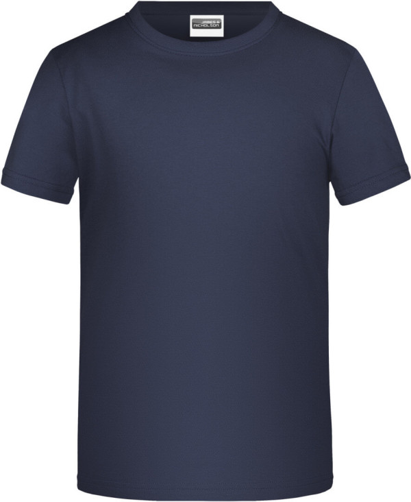 Boys' T-Shirt