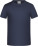 Boys' T-Shirt - 225D56ED-FF7A-44FD-BC27-383CCBE930A6 - variant CC 02074500300