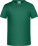 Boys' T-Shirt - 2DFD2B29-40EB-461D-84B5-8F210E759715 - variant CC 02074503500