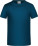 Boys' T-Shirt - 3447C12C-90E8-4965-91E9-22D4FA9E89D2 - variant CC 02074558000