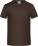 Boys' T-Shirt - 477E387F-FB14-4144-8718-0E0C2A34C8BA - variant CC 02074514500