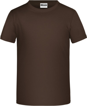 Boys' T-Shirt - Reklamnepredmety
