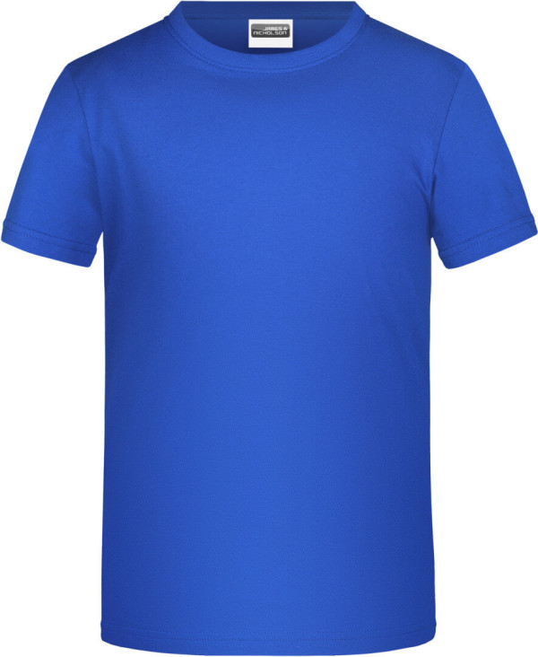 Boys' T-Shirt