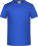Boys' T-Shirt - 4F89CF92-AD38-477F-AD99-A5B47DADFC88 - variant CC 02074505000