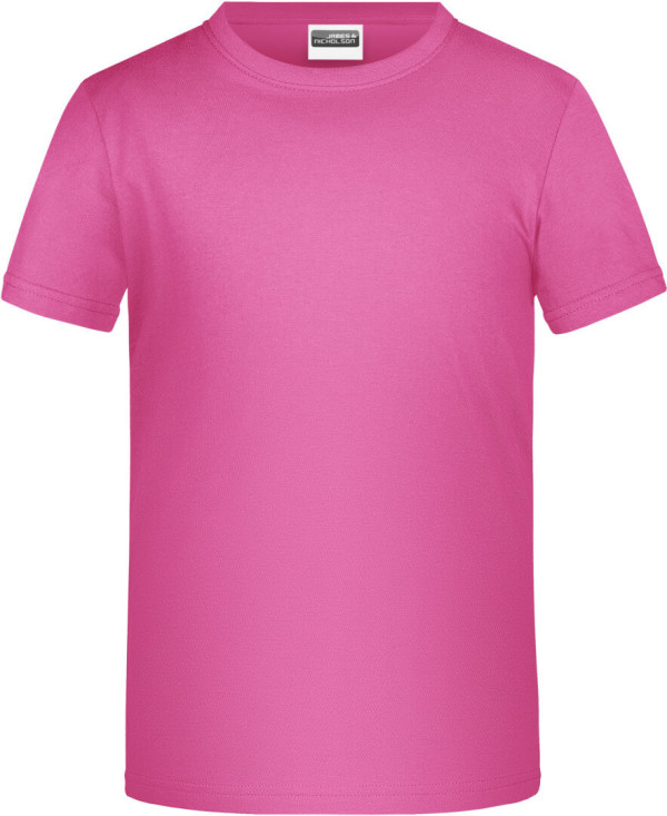 Boys' T-Shirt