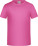 Boys' T-Shirt - 5B728509-0FDA-4C69-9223-242C968BCED0 - variant CC 02074504800