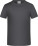 Boys' T-Shirt - 5CEAD2C8-94AE-4448-906C-0EAD6344D5F6 - variant CC 02074507500