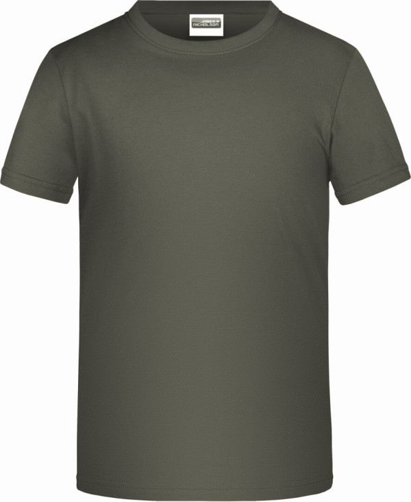 Boys' T-Shirt