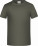 Boys' T-Shirt - 6305CDA8-CFE1-4DEA-8E51-2C13595588E6 - variant CC 02074567000
