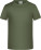 Boys' T-Shirt - 77102F02-DA63-45FD-BC93-9ADFED79E355 - variant CC 02074555000