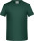 Boys' T-Shirt - 874C274F-3933-48A0-9A69-A40434081653 - variant CC 02074502800