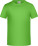 Boys' T-Shirt - 8A6D9B60-7D03-4C59-861C-9A6277112E14 - variant CC 02074504200