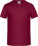 Boys' T-Shirt - 8B19CEA7-4CA7-434E-9220-9CA23DA05D9C - variant CC 02074505400