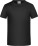 Boys' T-Shirt - 8F15125C-FC18-4680-AF67-4D1478EBF082 - variant CC 02074500200