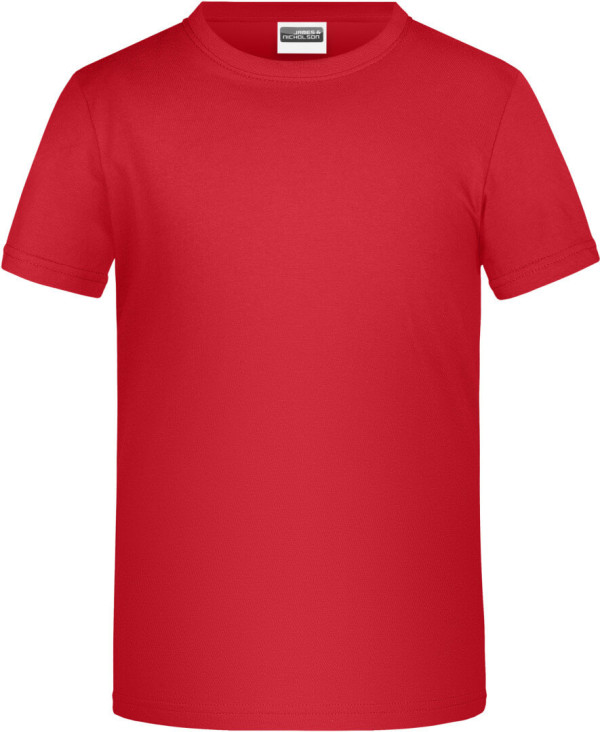 Boys' T-Shirt