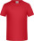 Boys' T-Shirt - 9446AED7-C6A3-41FA-B41E-A74F3167816E - variant CC 02074500400