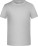 Boys' T-Shirt - 97724946-F152-460B-BBE1-D0FFD375AF24 - variant CC 02074503400