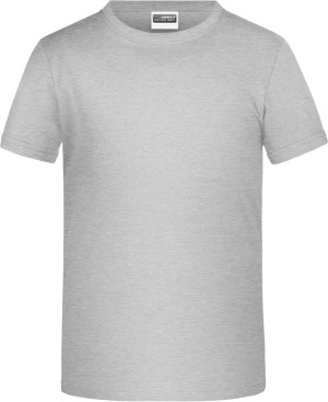 Boys' T-Shirt - Reklamnepredmety